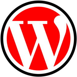 Managed WordPress