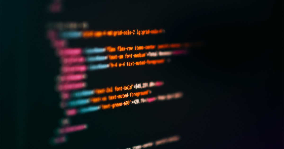Tekniska SEO-grunderna: schema, sitemap, robots.txt och URL-struktur