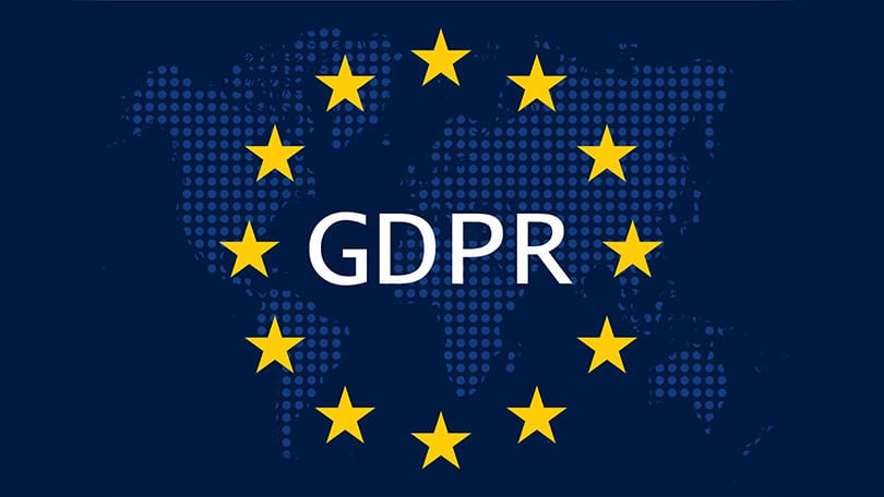 gdpr image