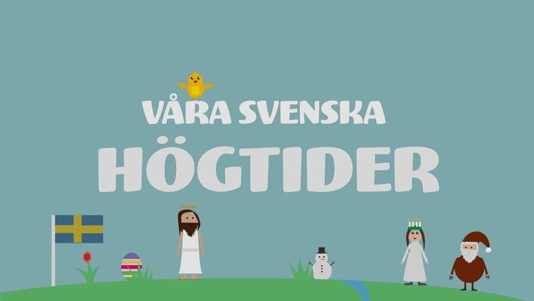 högtider