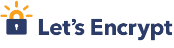 Gratis SSL från Let´s Encrypt