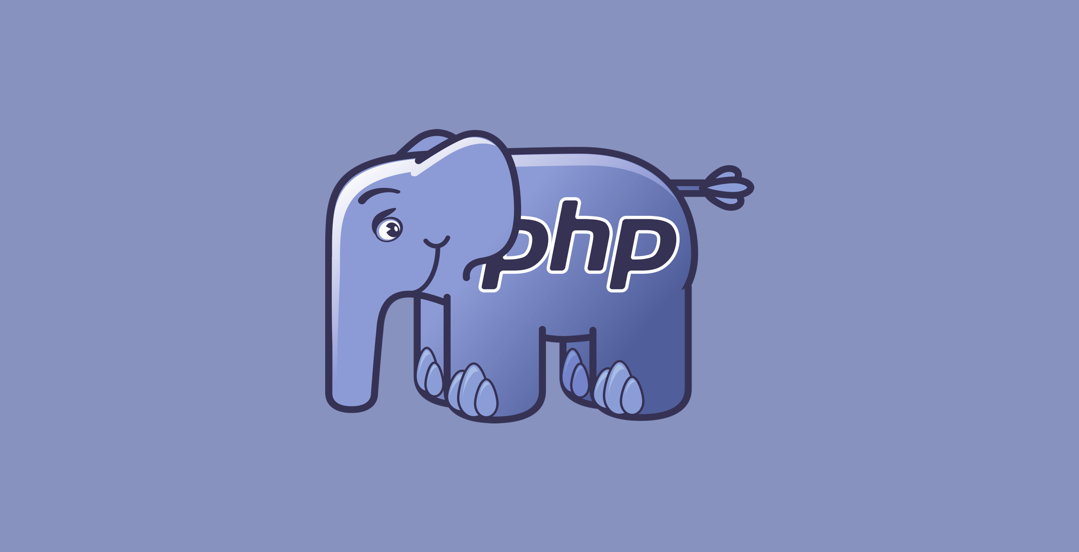 php leader