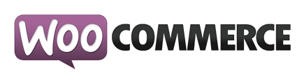 Woocommerce-Logo