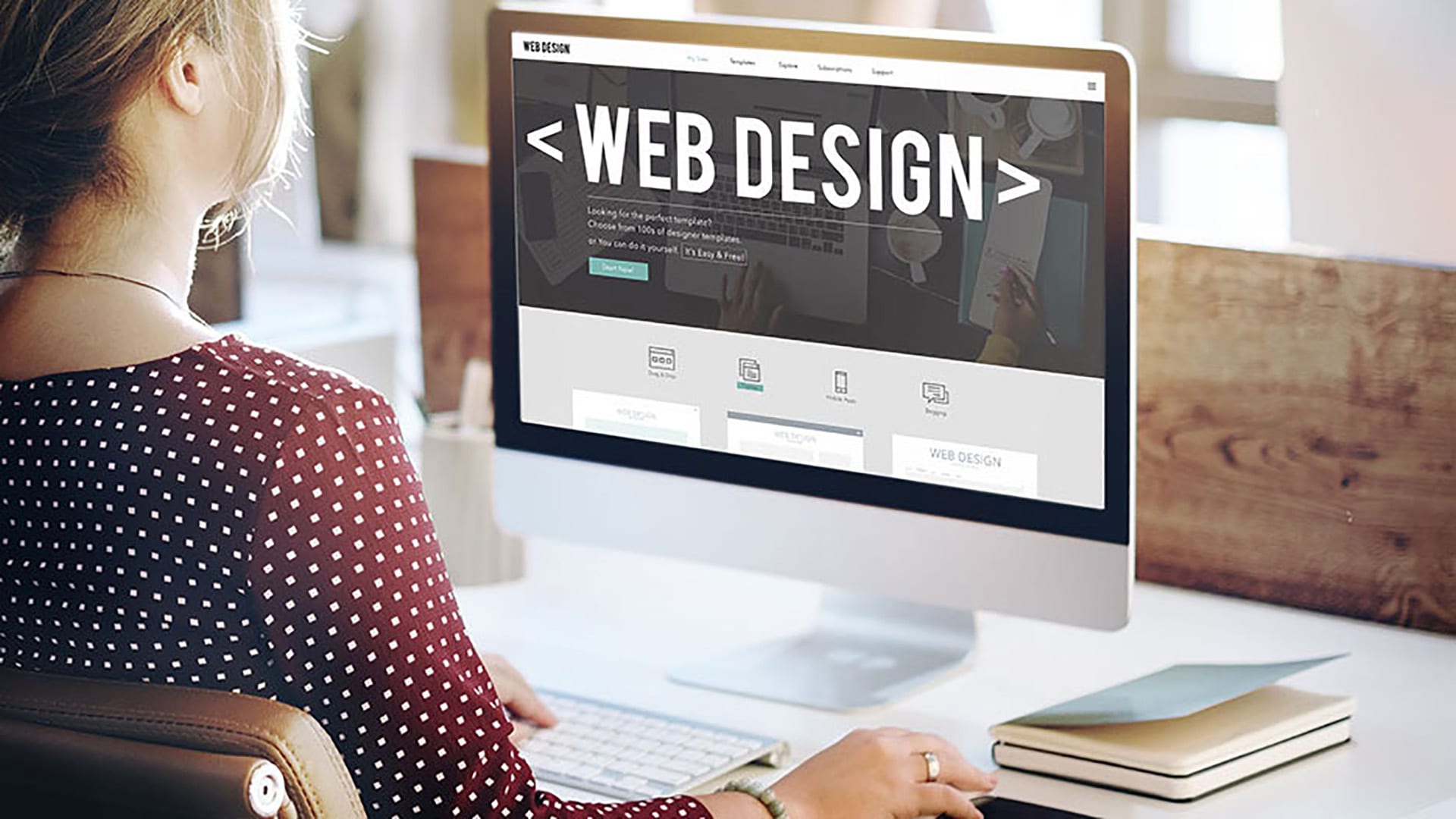 Hemsida Wordpress 1920x1080 1