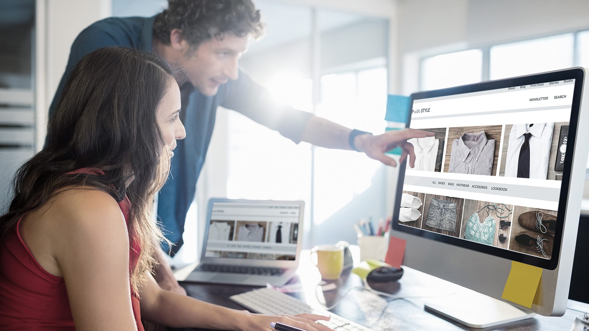 e commerce ecommerce woocommerce 1920x1080 1