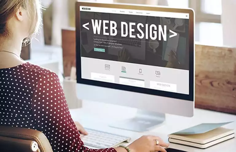 Web-Design