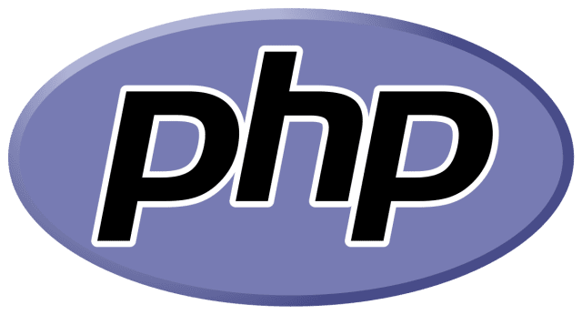 php-version