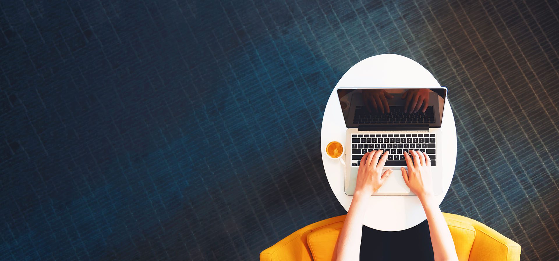Admax Hosting - Schnelles und zuverlässiges Hosting für Ihre Website