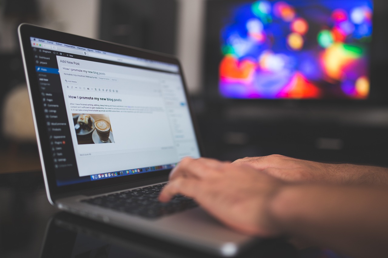 5 bästa gratis WordPress-teman för företagshemsidor