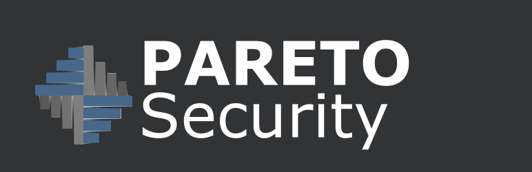 Pareto security