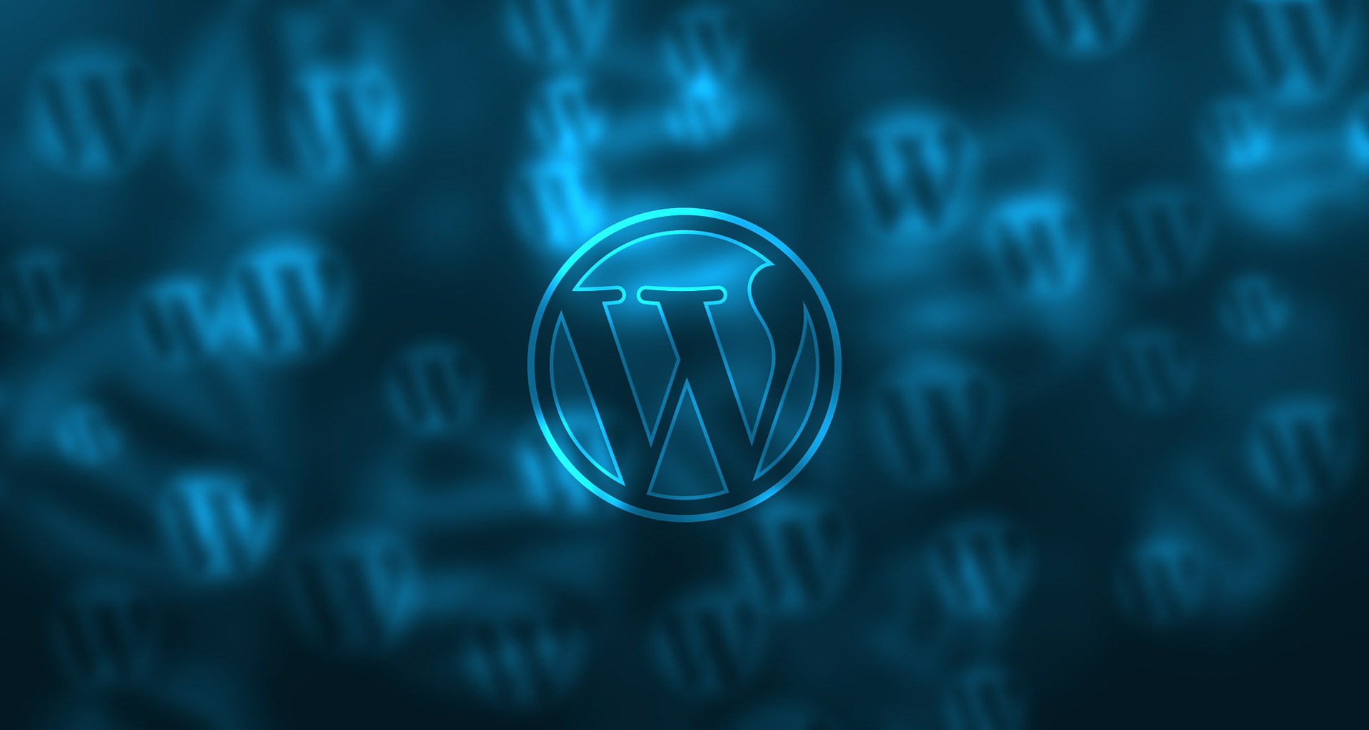 WordPress 6.2