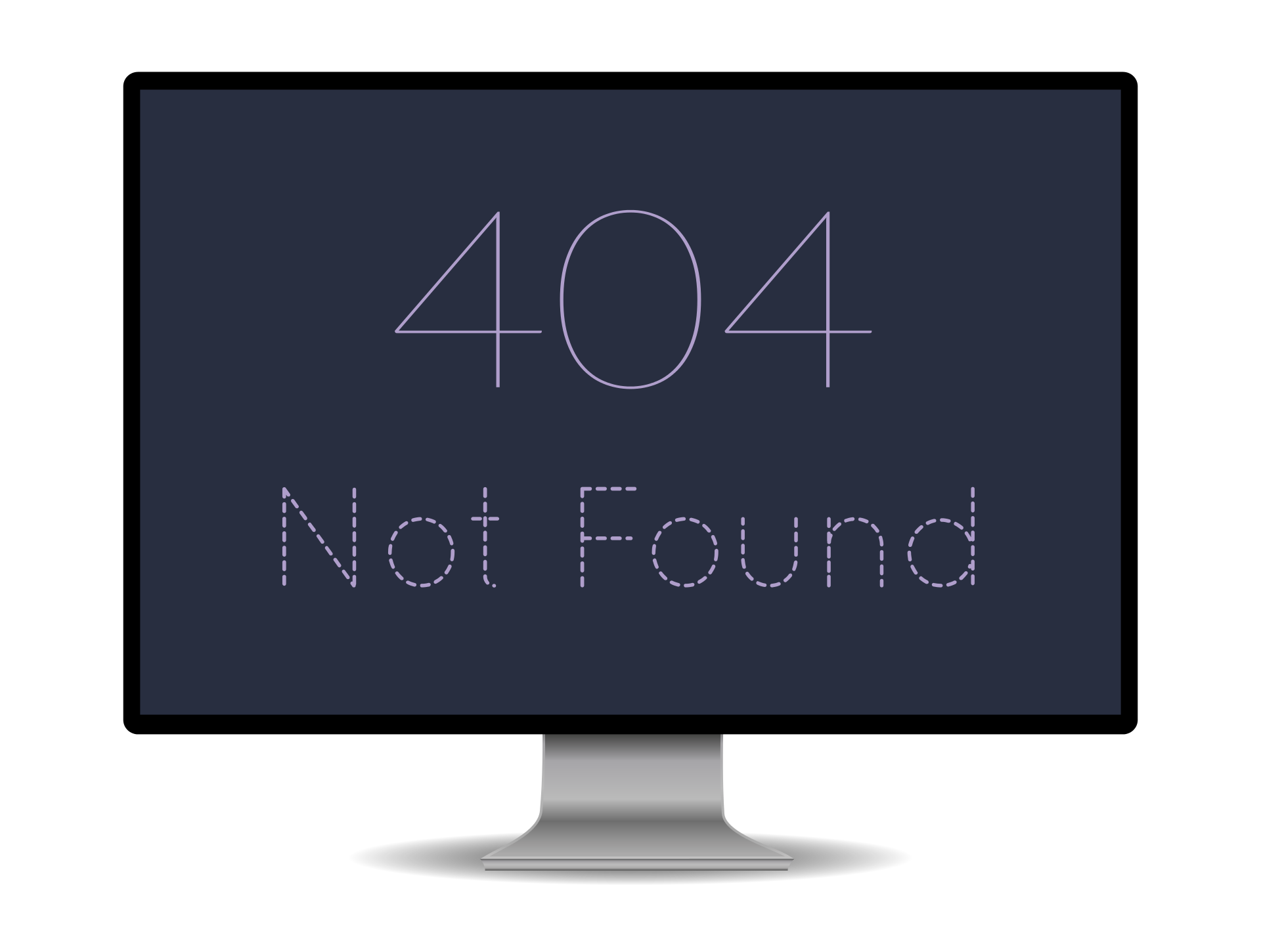 5 common wordpress mistakes