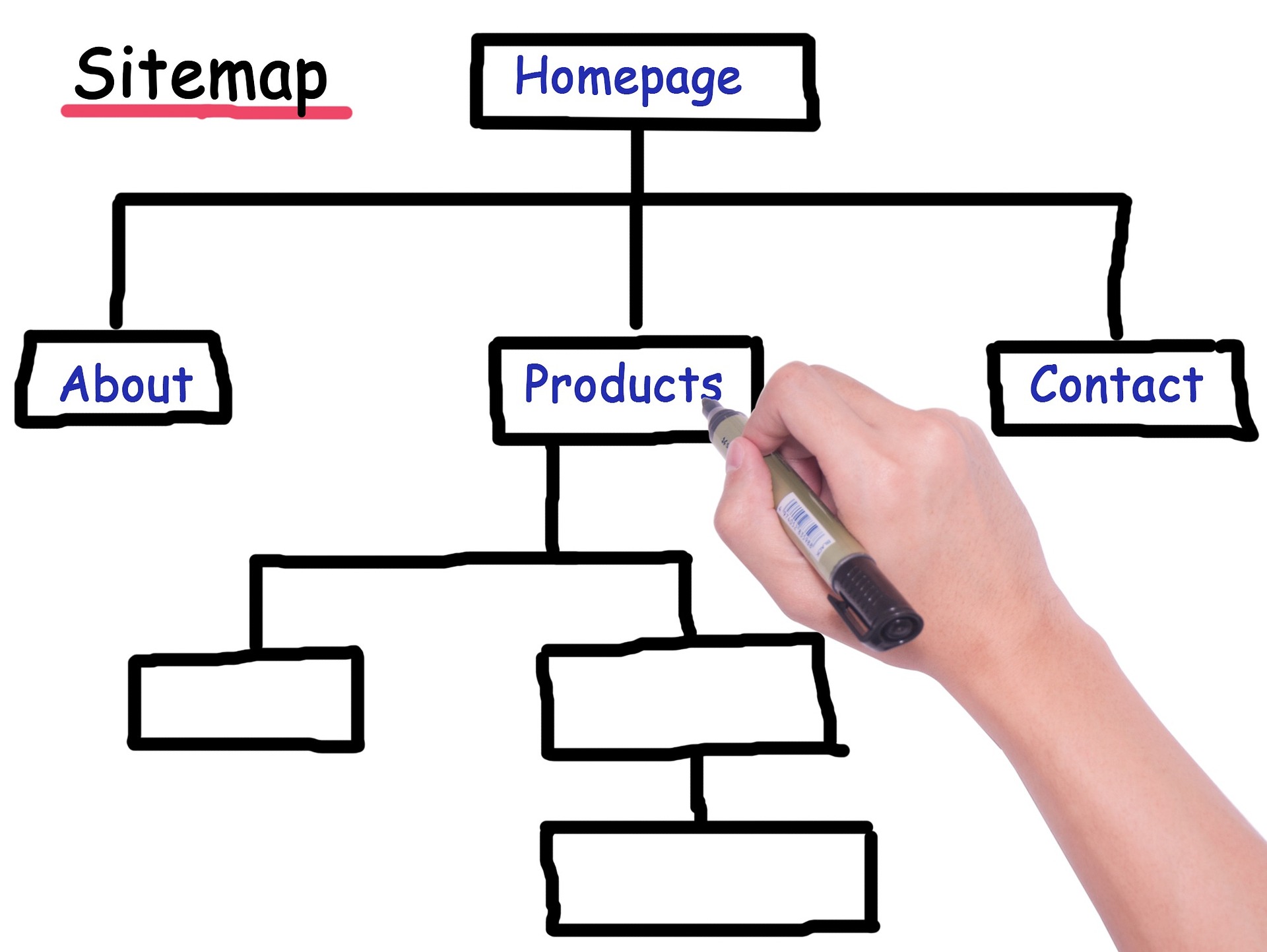 De 3 bästa gratis sitemap plugin till WordPress 2023