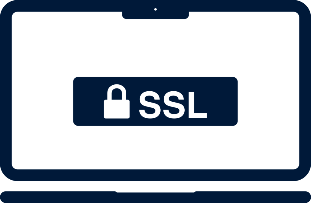 Gratis SSL Letsencrypt och ZeroSSL