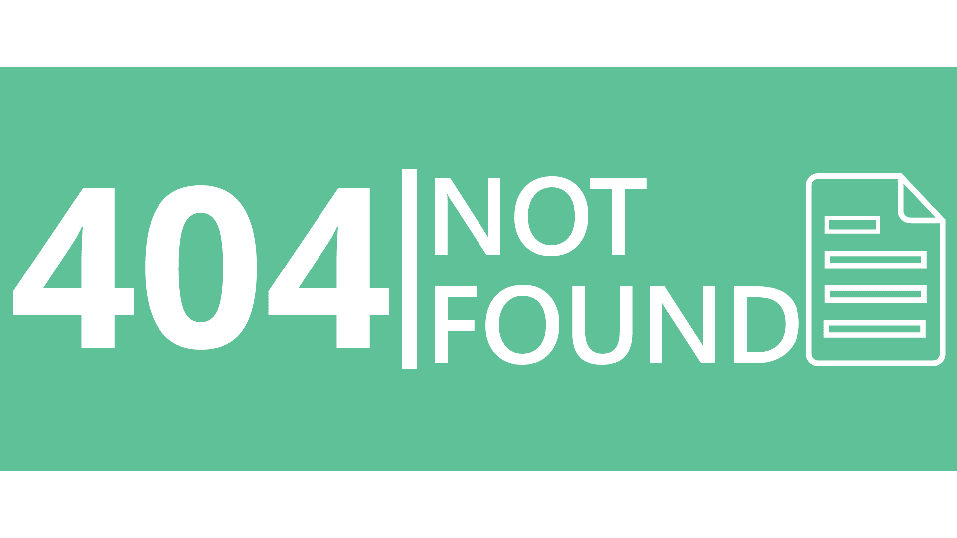 400-fel i wordpress
