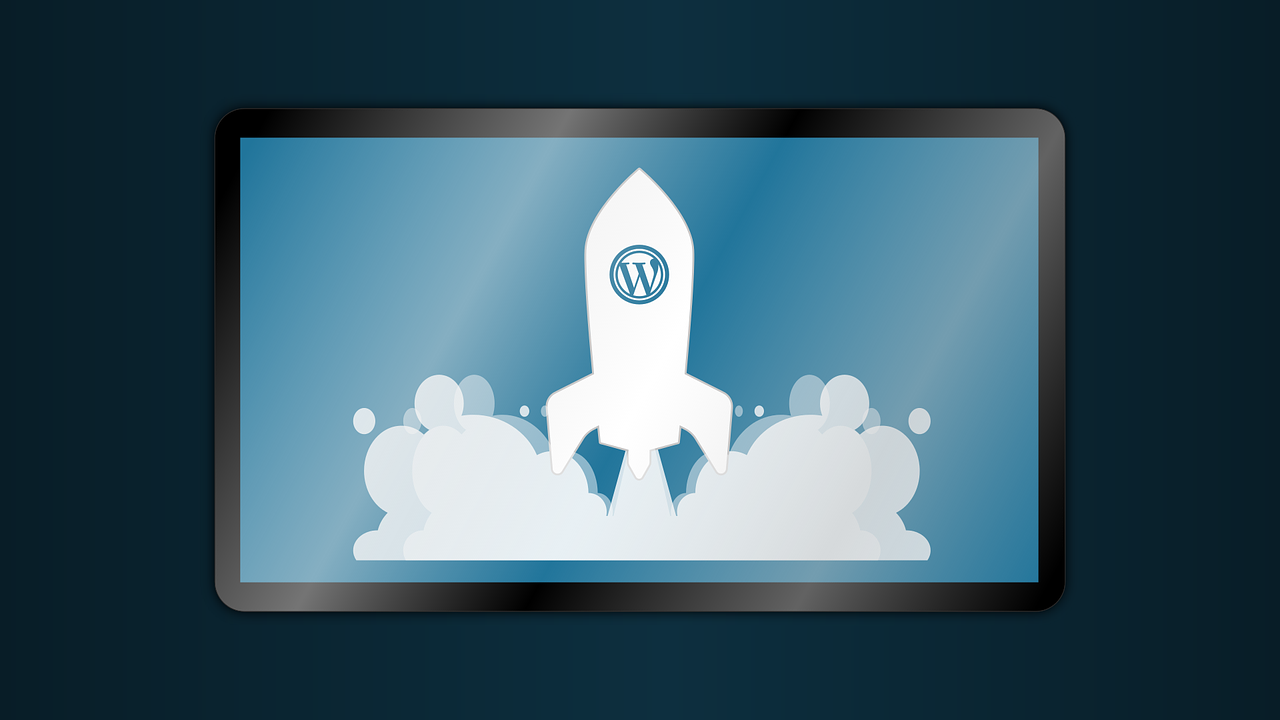 WordPress Memory Limit