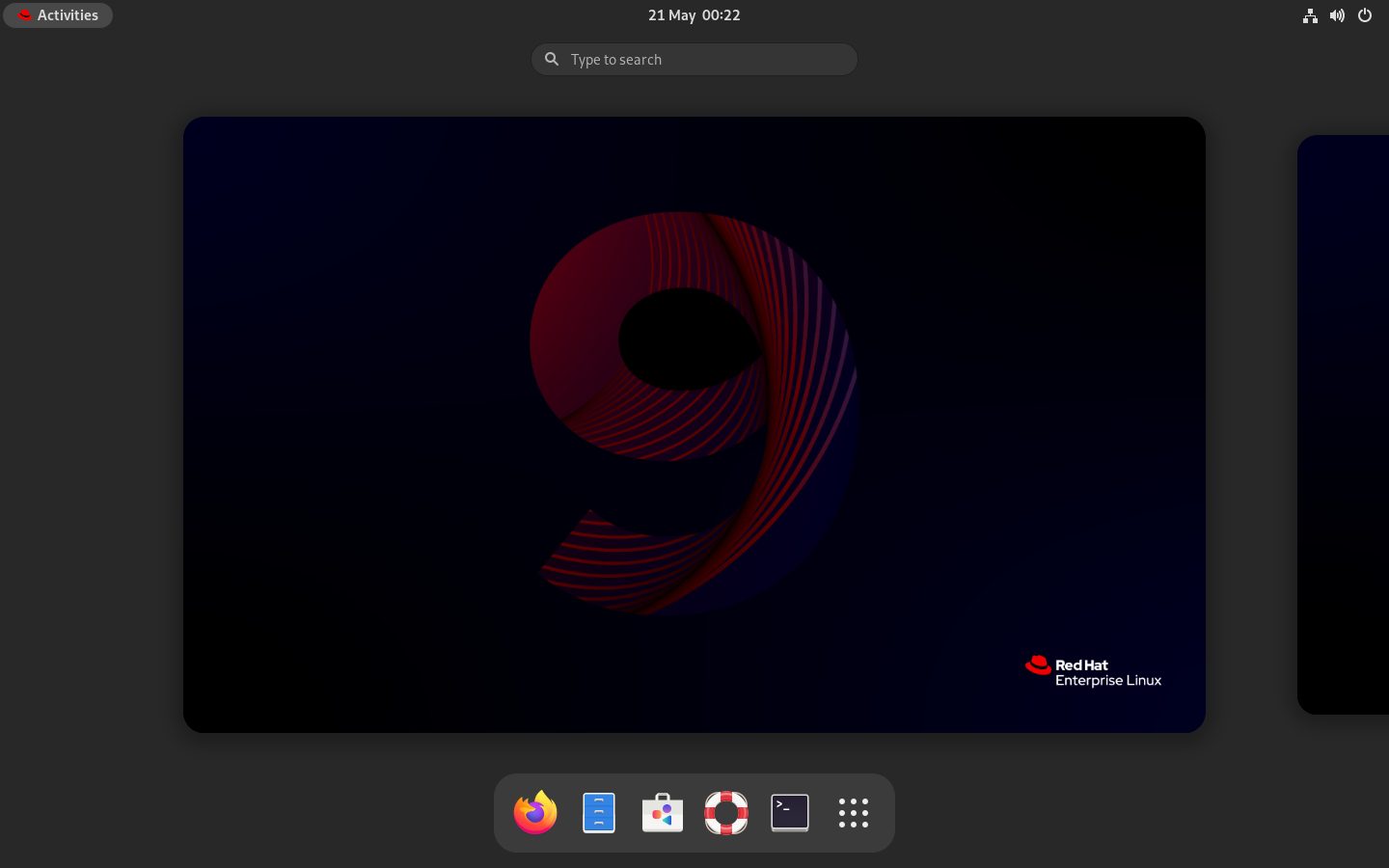 Centos Stream,RHEL,Red Hat