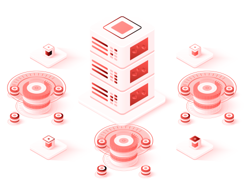 Webbdesign